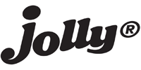 Logo Jolly Drinks